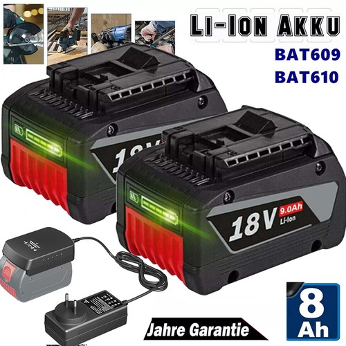 Confezione 0ah batteria per - confezione,