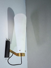 Applique vintage di design -