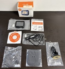 Mio Navman M300 Navigatore