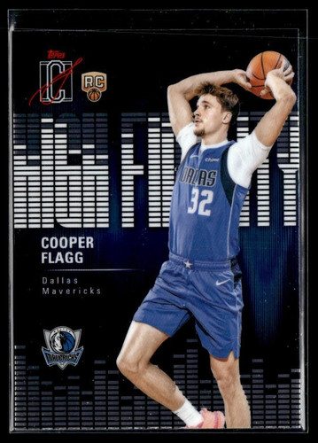 2026 topps signature - 2026, class