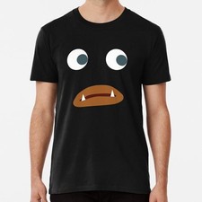 Loco Roco Moja Size S to 5XL
