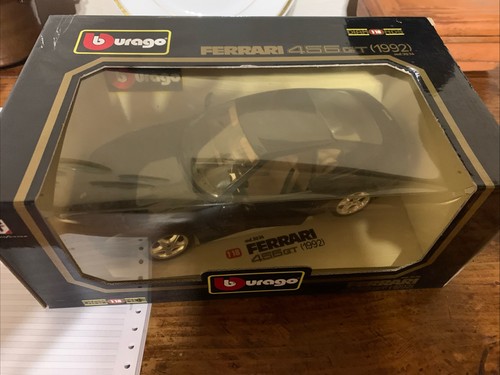 Ferrari 455 1992 18 - gt,