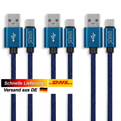 Cavo dati usb - 1,