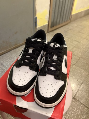 Nike dunk low scarpe - dunk,
