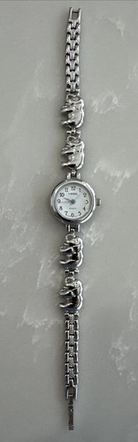 Splendido orologio motivo - splendido,