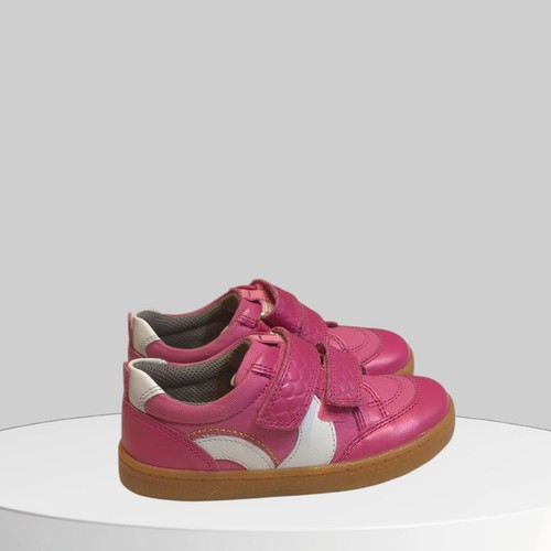 Scarpe ginnastica start - da,