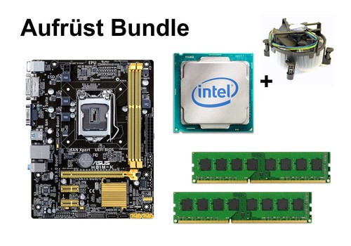 Bundle aggiornamento asus - aggiornamento,