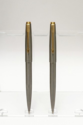 Penne sfera parker - penne, (coppia)