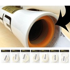 Protezione antipolvere