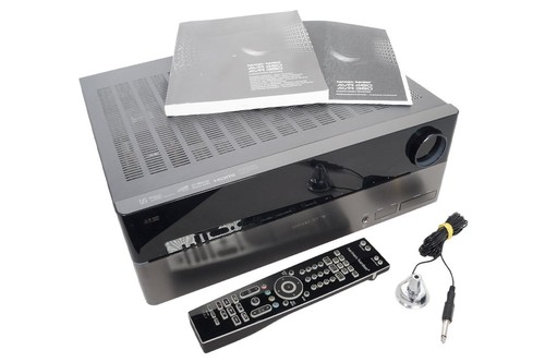 Harman kardon avr 360 1 - ✅harman, 7.1