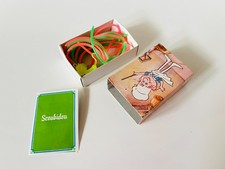 SORPRESINE MULINO BIANCO -