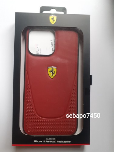Ferrari iphone pro max - ferrari, 14