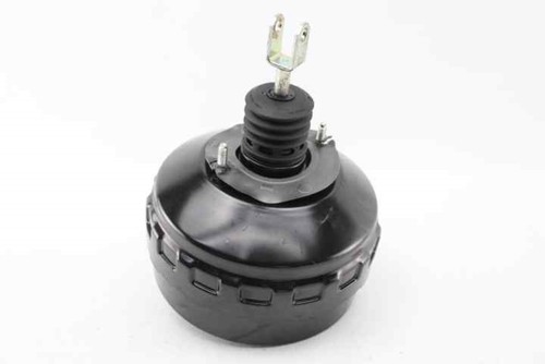 29678564801 servofreno bmw - 29678564801,