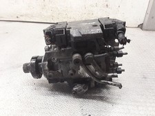 Opel Astra G 2000 Diesel fuel