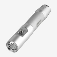Luce subacquea Mares EOS 10LR