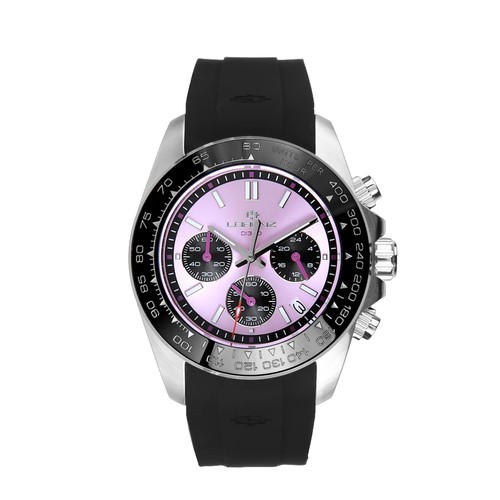Lorenz di300 crono 030274cc - lorenz,