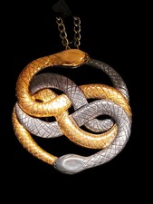 Neverending Story Grande Auryn