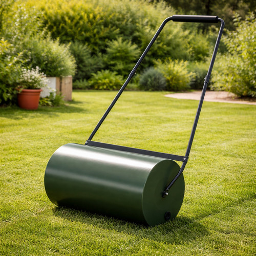 Hago rullo per - hago®,