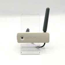 Adattatore Wireless Wi-Fi Xbox
