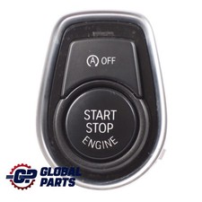 BMW F20 F21 F22 F23 F30 F80 M3