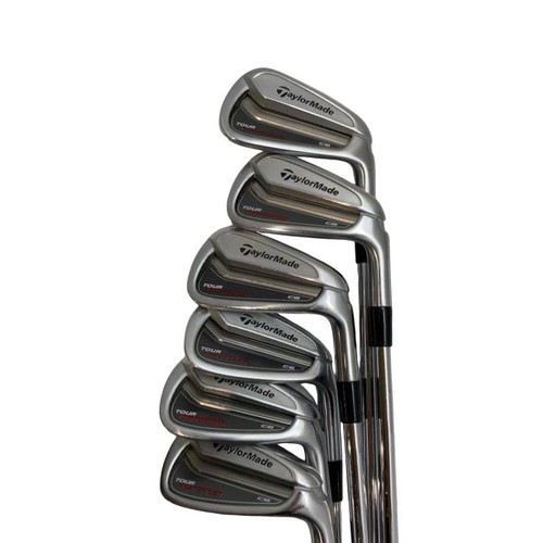 Taylormade tour favorite - tour,