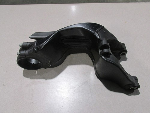 Forcellone ducati sp - -,