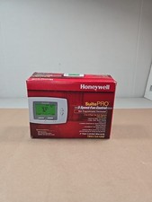 Honeywell TB6575A1000 Suite