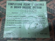 Fiat 642 complesso - fiat,