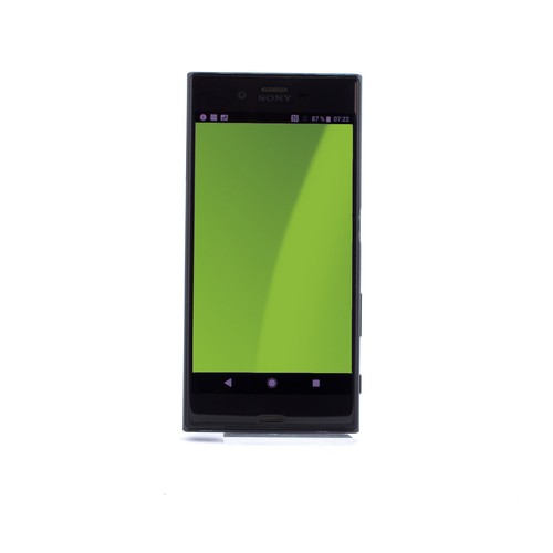 Sony xperia f8331 - xz,