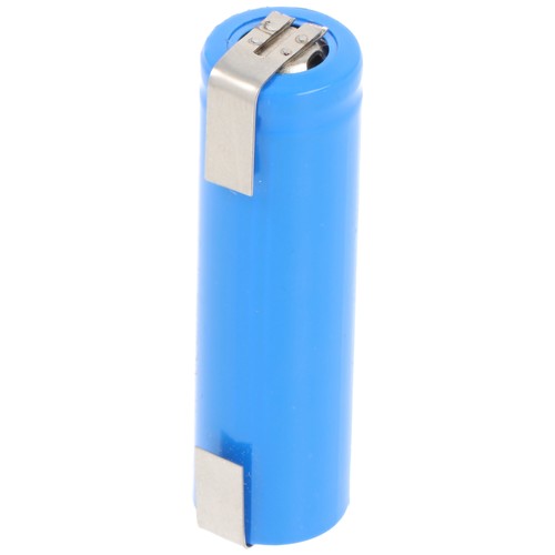 Batteria 800mah compatibile - batteria,