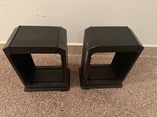 Scaffale Porta Videogiochi