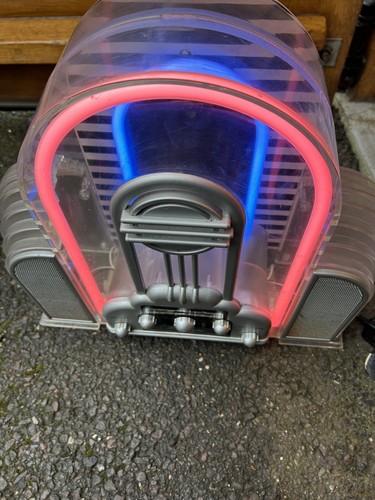 Vintage 1989 marilyn neon - 1989,
