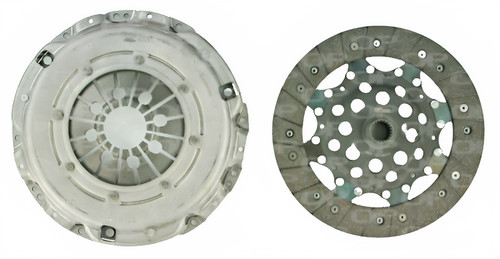 826859 kit frizione - 826859,