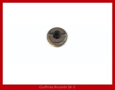 Getto Minimo Carburatore Da 100 Lancia Aprilia Ricambi Auto Originali