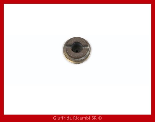 Getto minimo carburatore - getto,