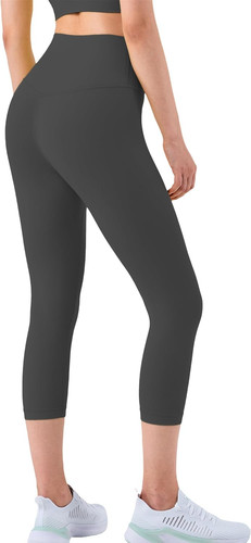 Leggins sportivi donna push - sportivi, up