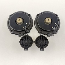 05-12 Porsche 911 997 Door