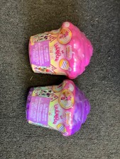 2x Confetti Bubiloons Party 1