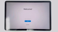 Samsung Galaxy Tab S7 SM-T870