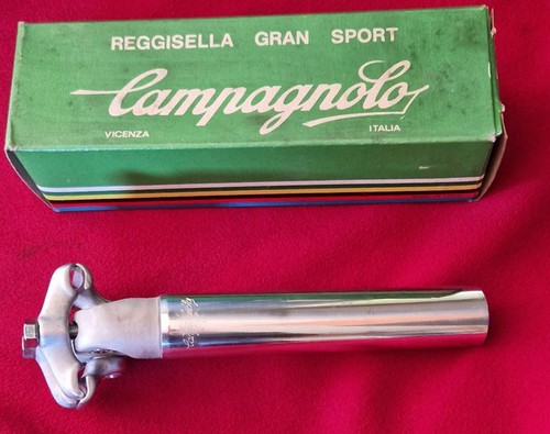 Reggisella bici corsa - da,