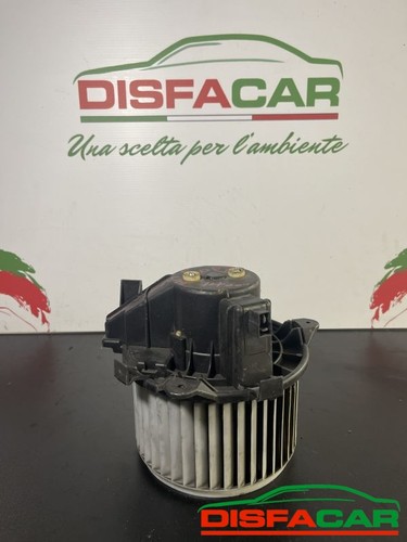 Ventola interna fiat stilo - ventola,