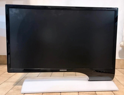 Monitor samsung - monitor,