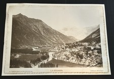 FOTO N. 44 LA STAMPA CERESOLE