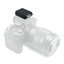 SEAFROGS SR009 Trigger flash
