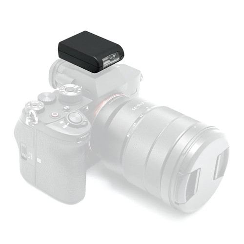 Seafrogs sr009 trigger flash - trigger,