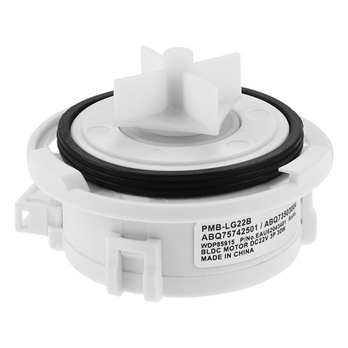 Per kenmore gruppo pompa di - lg/kenmore,