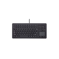 IKEY DU-5K-TP2-USB Tastiera