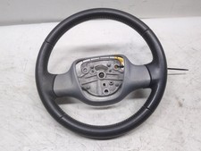 Smart Fortwo 451 volante