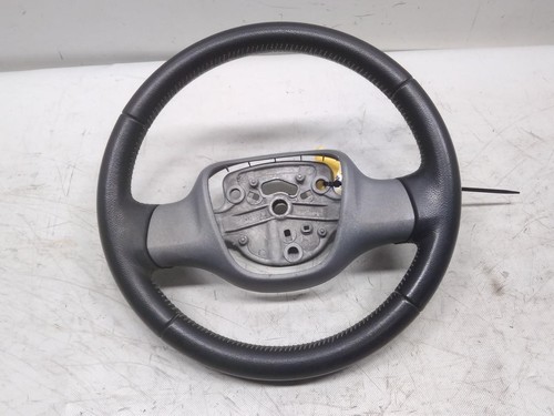 Smart fortwo 451 volante - smart,