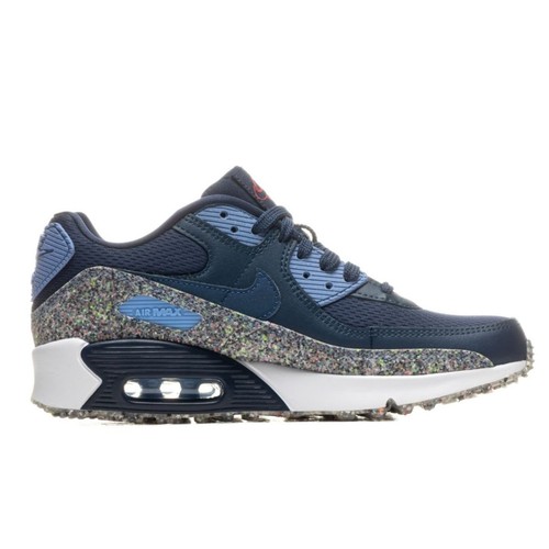 Scarpa nike air max - air,